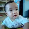 ron.millar.magabo