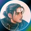 aung.ko.win4238