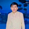 frmankhan0346