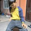 weereweere59