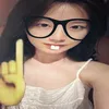 lalisa10rami