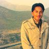 ihsan.ali7938