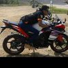 priosayang05