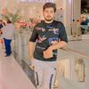 abdulahad10101