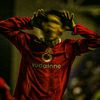 r74thiago