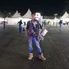 edisupriyadi97
