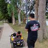 boss.faizal4