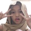 sibontot_681