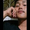 mhmdfzanfdlh33