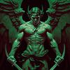 elijah.ghost