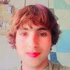 sameer..khan3055555