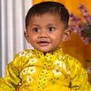 ❤️Fariha ❤️
