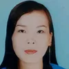 chp.nhan.bung.tay