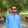 muhammad.afaq6062