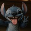 ratato0uille