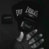 arakel16