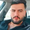 h_assan_313