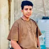 user50196181624884