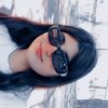 rumeysa.gurban