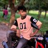 md.sifat.khan479