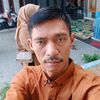 mursan.black