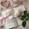 nour_siran5