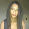 armandagomes547