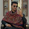 hamza.bajwa098