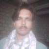 hasim.ali449