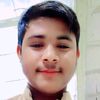 umairgujjar5432