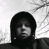 alan.ibrahimpasic3