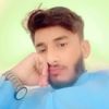 umar05215