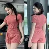 cong.hoang.store