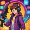 bogdynplay