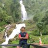 uditsaputra94