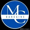 MC BARGAINS
