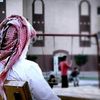 yemeni_pride23