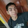 urboi_renzy
