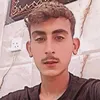 user4305235336053