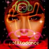 polilladance