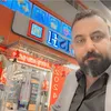 drgham933