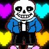dylanpinto334