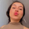patymanique