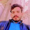 muzmel.mughal