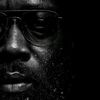 kohlme.black