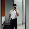 ab1lloov