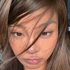 jayjay.5.5