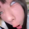 user9uyymwdi0a