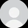 user44904572457
