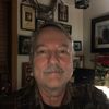 joel.stepanek